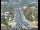 Webcam in San Rafael, California, 64.3 km