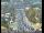 Webcam in San Rafael, California, 61.4 km