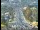 Webcam in San Rafael, California, 183.2 km