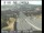 Webcam in San Rafael, California, 70.7 mi away