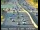 Webcam in San Rafael, California, 55.6 mi away