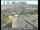 Webcam in San Rafael, California, 70.7 mi away