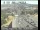 Webcam in San Rafael, California, 58.7 mi away
