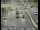 Webcam in San Rafael, California, 150.1 km