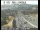 Webcam in San Rafael, California, 1.4 mi away