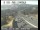 Webcam in San Rafael, California, 14.4 mi away
