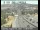Webcam in San Rafael, California, 24.9 mi away