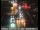 Webcam in San Rafael, California, 42.5 mi away