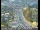 Webcam in San Rafael, California, 18.5 mi away