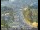 Webcam in San Rafael, California, 70.7 mi away