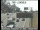 Webcam in San Rafael, California, 12.1 mi away