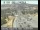 Webcam in San Rafael, Kalifornien, 36.8 km entfernt
