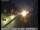 Webcam in San Rafael, California, 12.8 km