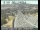 Webcam in San Rafael, California, 2.1 mi away
