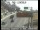 Webcam in San Rafael, California, 31.3 km