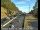 Webcam in San Rafael, California, 2.7 mi away