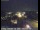 Webcam in San Rafael, California, 24.9 mi away