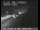 Webcam in San Rafael, California, 57.9 mi away