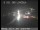 Webcam in San Rafael, California, 2.1 mi away
