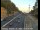 Webcam in San Rafael, California, 43.7 mi away
