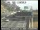 Webcam in San Rafael, California, 43.7 mi away