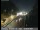 Webcam in San Rafael, California, 42.5 mi away
