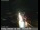 Webcam in San Rafael, Kalifornien, 13 km entfernt