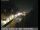 Webcam in San Rafael, Californie, 6.9 km