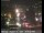 Webcam in San Rafael, California, 43.7 mi away