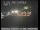 Webcam in San Rafael, California, 27.2 mi away