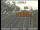 Webcam in San Rafael, California, 113.3 km