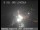 Webcam in San Rafael, Kalifornien, 6.9 km entfernt