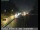 Webcam in San Rafael, Kalifornien, 150.1 km entfernt