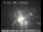 Webcam in San Rafael, California, 3.5 mi away