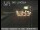Webcam in San Rafael, California, 24.8 mi away