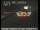 Webcam in San Rafael, California, 63.2 mi away