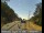 Webcam in San Rafael, California, 24.9 mi away
