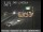 Webcam in San Rafael, California, 23.7 mi away