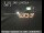 Webcam in San Rafael, California, 30.4 mi away