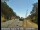 Webcam in San Rafael, Kalifornien, 64.5 km entfernt
