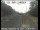 Webcam in San Rafael, California, 36.8 km
