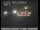 Webcam in San Rafael, California, 64.5 km