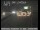 Webcam in San Rafael, California, 24.9 mi away