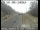 Webcam in San Rafael, California, 12.8 km