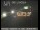 Webcam in San Rafael, California, 183.2 km