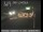 Webcam in San Rafael, California, 144.1 km