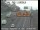 Webcam in San Rafael, Kalifornien, 3.7 km entfernt