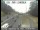 Webcam in San Rafael, Californien, 12.8 km