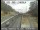 Webcam in San Rafael, Californie, 12.8 km