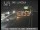 Webcam in San Rafael, California, 43.7 mi away